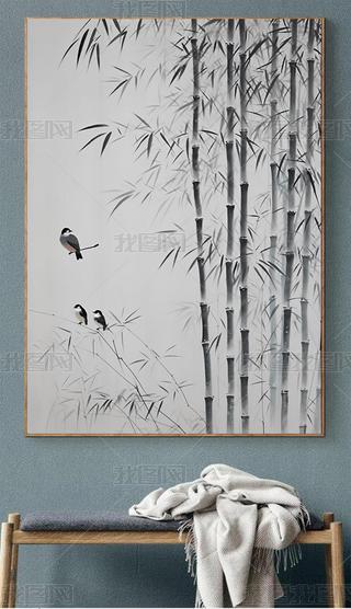 ʽP(gun)Ȓ쮋(hu)ҶU⻨B(nio)Lͮ(hu)η(sh)ߴˇg(sh)(hu)b(hu)