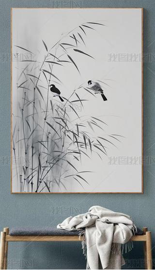 ʽP(gun)Ȓ쮋(hu)ҶU⻨B(nio)Lͮ(hu)η(sh)ߴˇg(sh)(hu)b(hu)