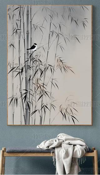 ʽP(gun)Ȓ쮋(hu)ҶU⻨B(nio)Lͮ(hu)η(sh)ߴˇg(sh)(hu)b(hu)