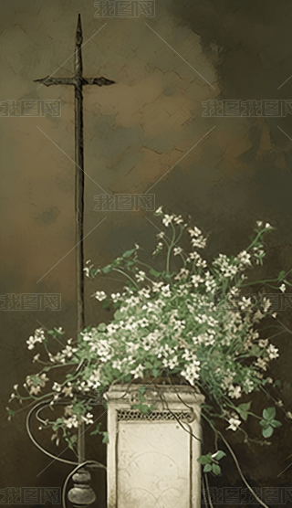 ʽP(gun)b(hu)Q^(gu)(hu)͏d쮋(hu)ޕ(sh)ұڮ(hu)