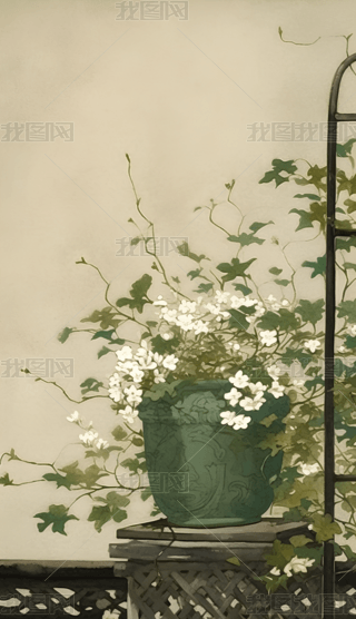 ʽP(gun)b(hu)Q^(gu)(hu)͏d쮋(hu)ޕ(sh)ұڮ(hu)