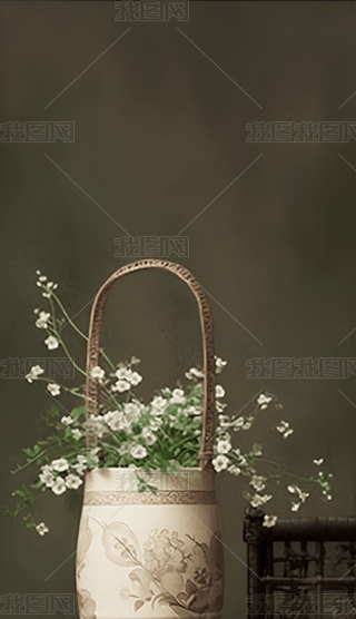 ʽP(gun)bQ^͏d쮋ޕұڮ