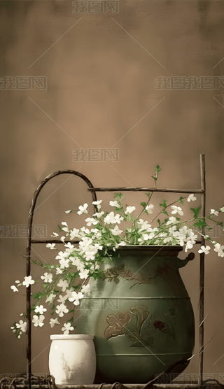 ʽP(gun)b(hu)Q^(gu)(hu)͏d쮋(hu)ޕ(sh)ұڮ(hu)