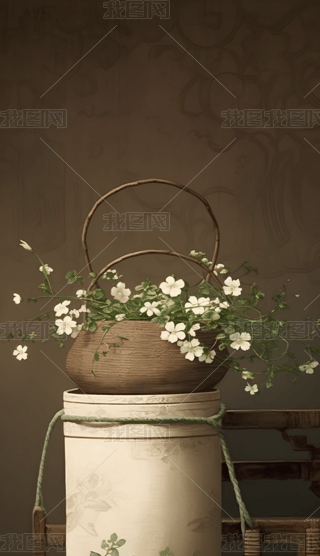 ʽP(gun)b(hu)Q^(gu)(hu)͏d쮋(hu)ޕ(sh)ұڮ(hu)