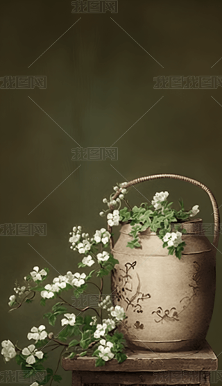 ʽP(gun)bQ^͏d쮋ޕұڮ