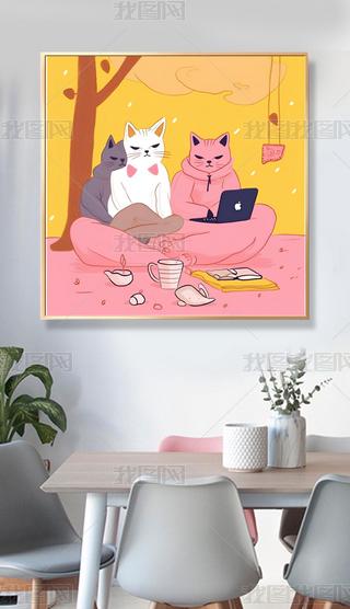 ϵ؈͏dbͰ͏dMϒ쮋LͨˇgPҔ[