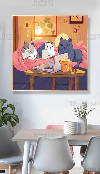 ϵ؈͏dbͰ͏dMϒ쮋LͨˇgPҔ[