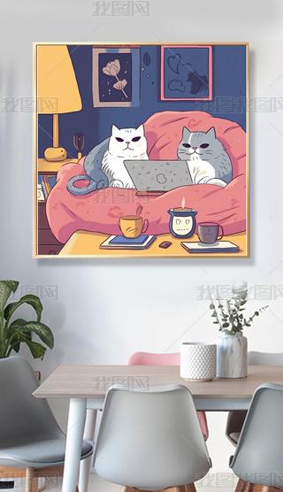 ϵ؈͏dbͰ͏dMϒ쮋L(fng)ͨˇg(sh)PҔ[