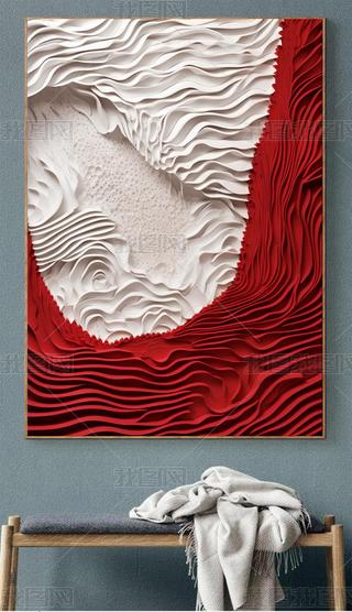 ײɫ͏dbڮ3dwP(gun)쮋F(xin)pPҴ^b