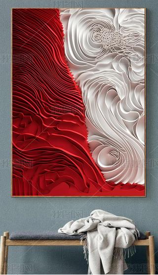 ײɫ͏dbڮ3dwP(gun)쮋F(xin)pPҴ^b