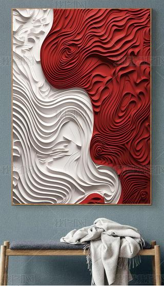 ײɫ͏dbڮ3dwP(gun)쮋F(xin)pPҴ^b