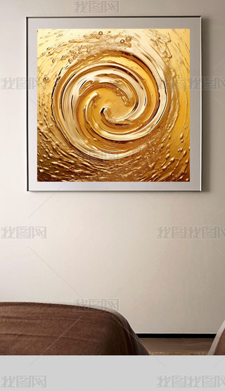 W(jin)suɫPҿ͏db쮋(hu)