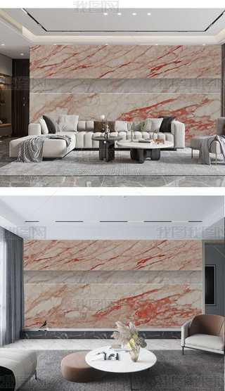 F(xin)tɫʯҕɳl(f)P(gun)