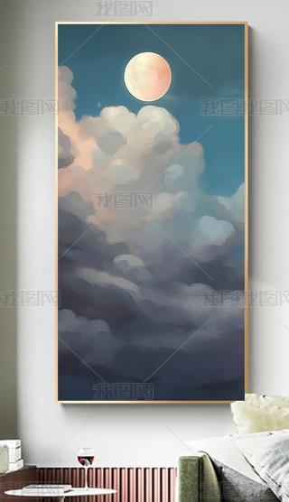 W͏dM(jn)T(mn)ȱM^쮋(hu)F(xin)P(gun)b(hu)QϼL(fng)􉦱ڮ(hu)