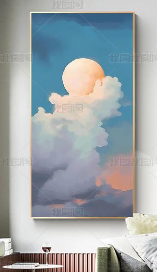 W͏dM(jn)TȱM^쮋F(xin)P(gun)bQϼL(fng)􉦱ڮ