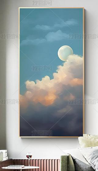 W͏dM(jn)TȱM^쮋F(xin)P(gun)bQϼL(fng)􉦱ڮ