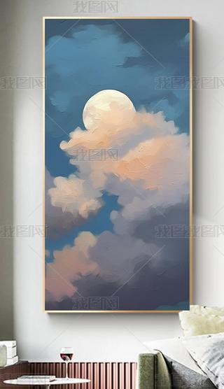 W͏dM(jn)T(mn)ȱM^쮋(hu)F(xin)P(gun)b(hu)QϼL(fng)􉦱ڮ(hu)