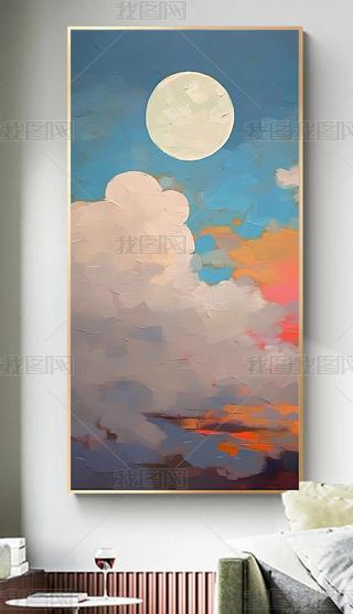 W͏dM(jn)TȱM^쮋F(xin)P(gun)bQϼL(fng)􉦱ڮ