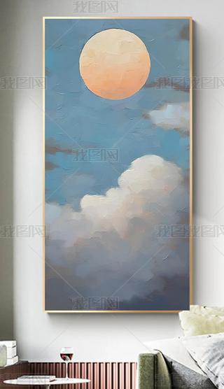 W͏dM(jn)TȱM^쮋F(xin)P(gun)bQϼL(fng)􉦱ڮ