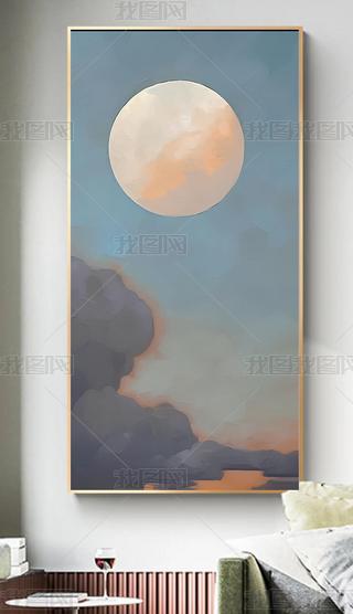 W͏dM(jn)T(mn)ȱM^쮋(hu)F(xin)P(gun)b(hu)QϼL(fng)􉦱ڮ(hu)