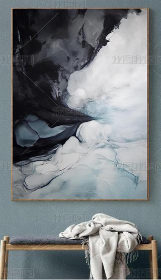 LͮF(xin)s޷bP^Q쮋