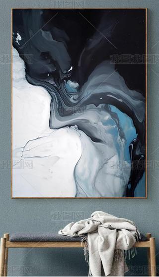 LͮF(xin)s޷bP(gun)^Q쮋