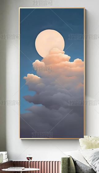 W͏dM(jn)TȱM^쮋F(xin)P(gun)bQϼL(fng)􉦱ڮ