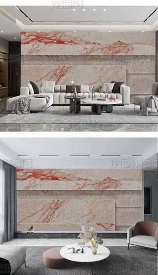 F(xin)Їtʯҕɳl(f)P(gun)