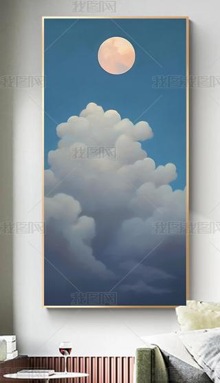 W͏dM(jn)TȱM^쮋F(xin)P(gun)bQϼL(fng)􉦱ڮ