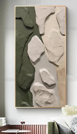 WL(fng)P(gun)b͏dشڮˇg(sh)쮋