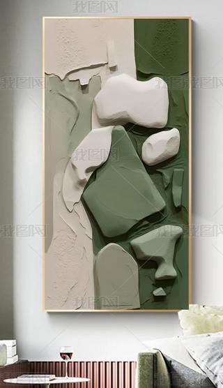 WL(fng)P(gun)b͏dشڮˇg(sh)쮋