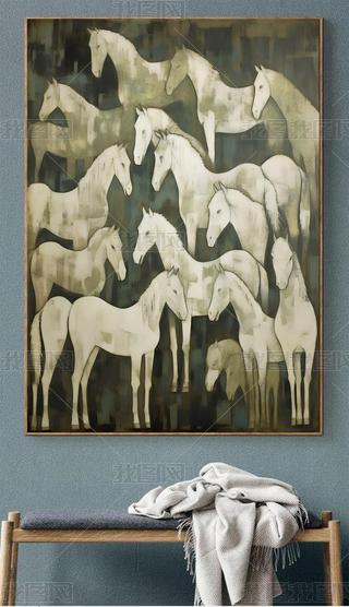 ųؚL(fng)͏dͮ߼(j)ˇg(sh)b