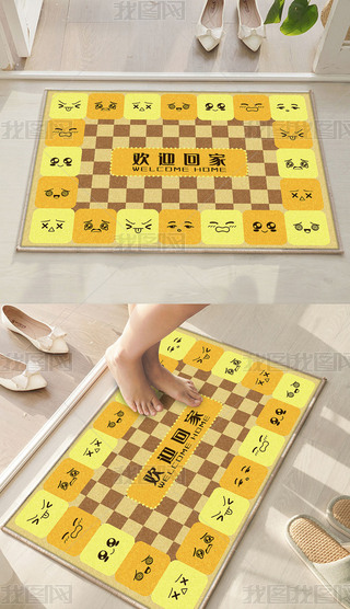(chung)ɐ¿̺ͨ؉|Tڵ̺؉|