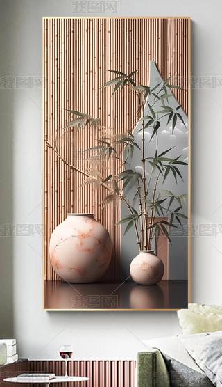 ʽP(gun)b(hu)Q^(gu)(hu)͏d쮋(hu)ޕ(sh)ұڮ(hu)