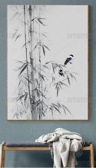 ʽP(gun)Ȓ쮋(hu)ҶU⻨B(nio)Lͮ(hu)η(sh)ߴˇg(sh)(hu)b(hu)