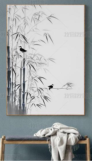 ʽP(gun)Ȓ쮋(hu)ҶU⻨B(nio)Lͮ(hu)η(sh)ߴˇg(sh)(hu)b(hu)