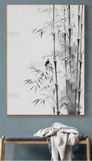 ʽP(gun)Ȓ쮋(hu)ҶU⻨B(nio)Lͮ(hu)η(sh)ߴˇg(sh)(hu)b(hu)