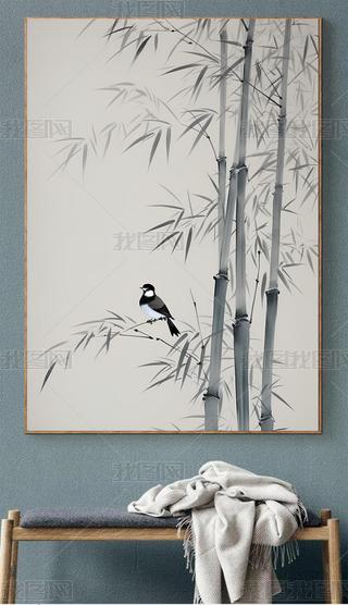 ʽP(gun)Ȓ쮋(hu)ҶU⻨B(nio)Lͮ(hu)η(sh)ߴˇg(sh)(hu)b(hu)