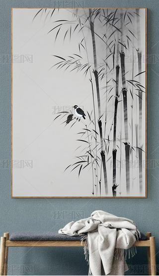 ʽP(gun)Ȓ쮋(hu)ҶU⻨B(nio)Lͮ(hu)η(sh)ߴˇg(sh)(hu)b(hu)