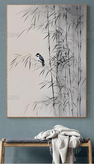 ʽP(gun)Ȓ쮋(hu)ҶU⻨B(nio)Lͮ(hu)η(sh)ߴˇg(sh)(hu)b(hu)