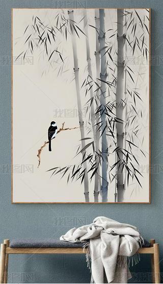 ʽP(gun)Ȓ쮋(hu)ҶU⻨B(nio)Lͮ(hu)η(sh)ߴˇg(sh)(hu)b(hu)