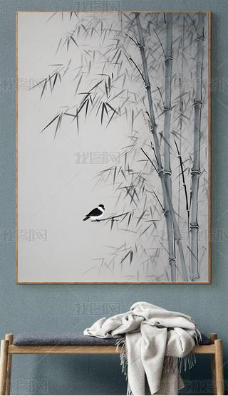 ʽP(gun)Ȓ쮋(hu)ҶU⻨B(nio)Lͮ(hu)η(sh)ߴˇg(sh)(hu)b(hu)