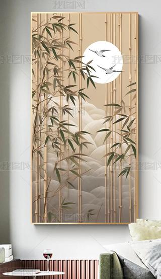 ʽP(gun)b(hu)Q^(gu)(hu)͏d쮋(hu)ޕ(sh)ұڮ(hu)