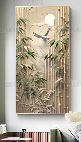 ʽP(gun)b(hu)Q^(gu)(hu)͏d쮋(hu)ޕ(sh)ұڮ(hu)