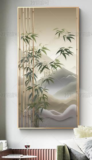 ʽP(gun)b(hu)Q^(gu)(hu)͏d쮋(hu)ޕ(sh)ұڮ(hu)