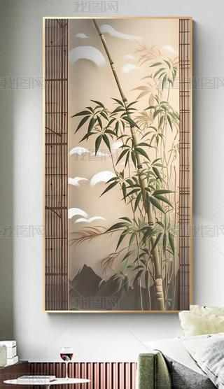 ʽP(gun)b(hu)Q^(gu)(hu)͏d쮋(hu)ޕ(sh)ұڮ(hu)