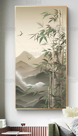 ʽP(gun)b(hu)Q^(gu)(hu)͏d쮋(hu)ޕ(sh)ұڮ(hu)