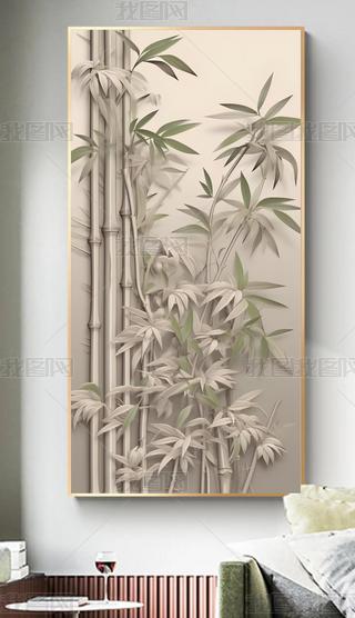 ʽP(gun)b(hu)Q^(gu)(hu)͏d쮋(hu)ޕ(sh)ұڮ(hu)