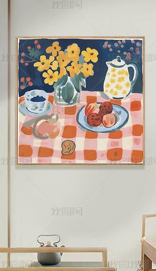 WinsL(fng)PbP͏d[sСˇg(sh)^ڒ쮋