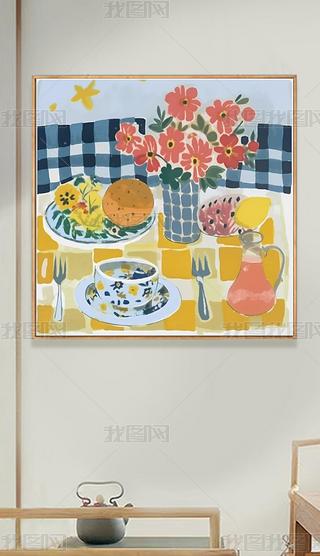 WinsL(fng)PbP͏d[sСˇg(sh)^ڒ쮋